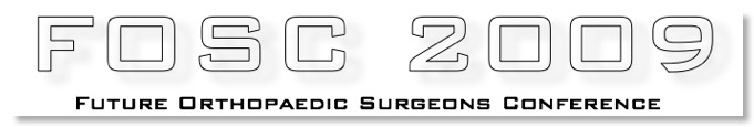 FOSC 2009