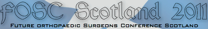 FOSC Scotland 2011 3